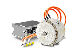 Process Automation Solutions