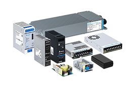 Process Automation Solutions