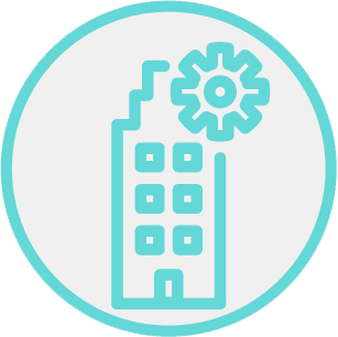 Building Automation