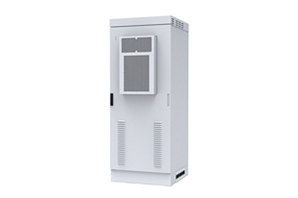 ESOA300-HAV Series
