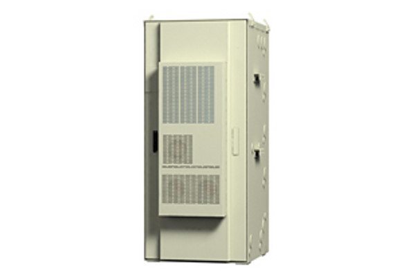 ESOF016-ECA Series
