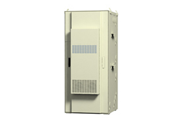 ESOF016-ECE Series