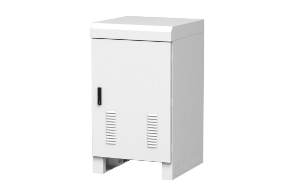 ESOF001-EAC Series