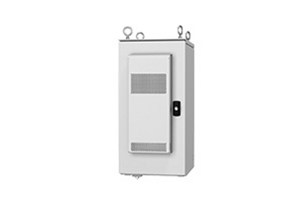 ESOA052-HCU Series
