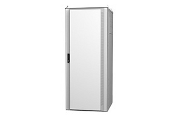 ESOA400-HCU Series