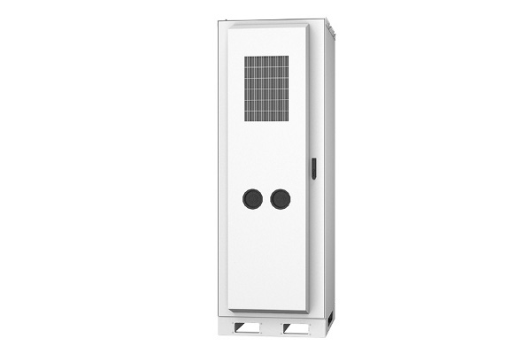 ESOF010-ECV Series