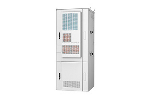 ESOF028-ECA Series