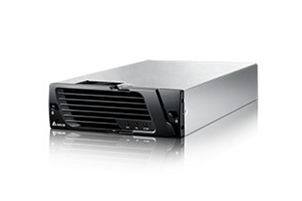 API 1000B-220