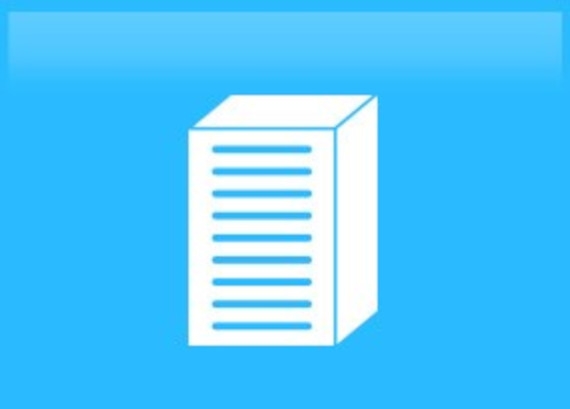 Micro Data Center
